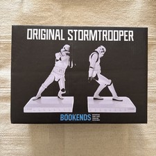 Original Stormtrooper
