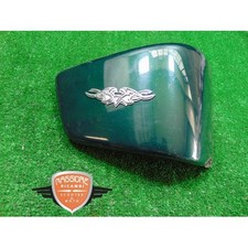 Coque droite Honda VT 750 C