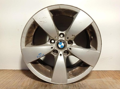 6762001 jante bmw serie - bmw,