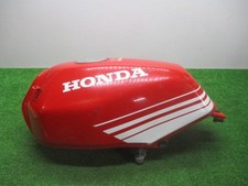 Z7J08 NS50F Gas tank base Internal condition known AC08 NSR50 NS-1 T BHN