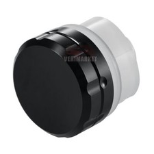 Embrayage Liquide Réservoir