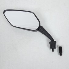 Rétroviseur gauche RMS pour