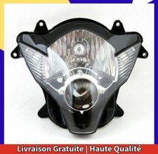 Phare Headlight pour Suzuki