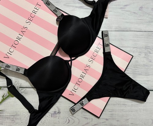 Victoria secret shine - victoria's,