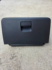 boite à gants mercedes classe