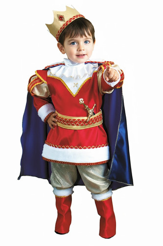 Costume carnaval pegasus - costume,