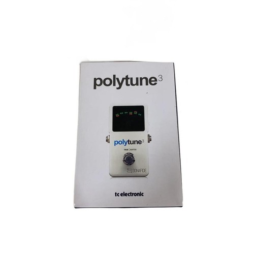 Pédale effet electronic - pédale,