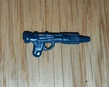 Part Star Wars Accessoire Arme