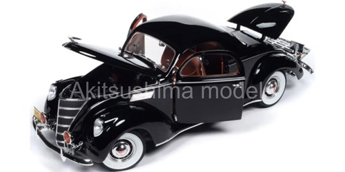 Auto world aw325 1937 - auto,