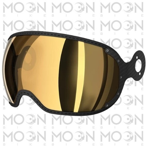 Visière momo design - visière,