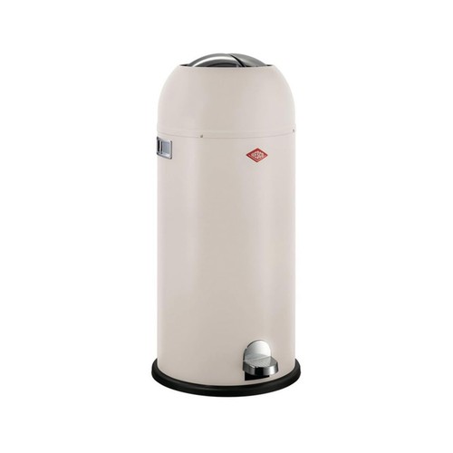 Kickmaster maxi poubelle - maxi, de