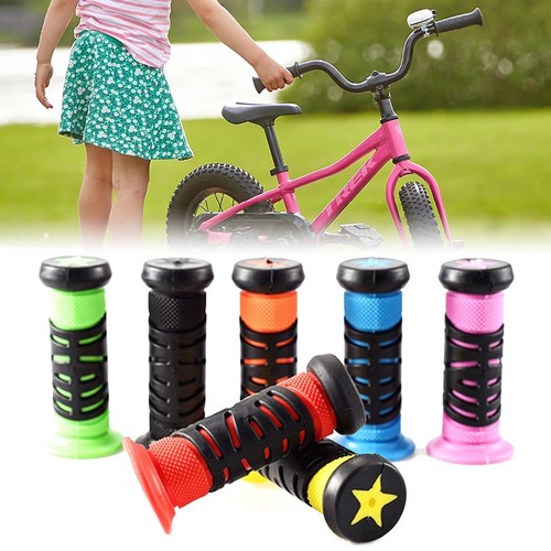 Cyclisme vélo poignées barre - cyclisme,