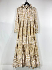 Robe marathi MES DEMOISELLES