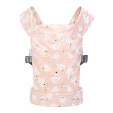 Porte-bébé pour Enfants
