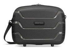 SMARTBOX beauty case Edition 01 The Beautycase Black