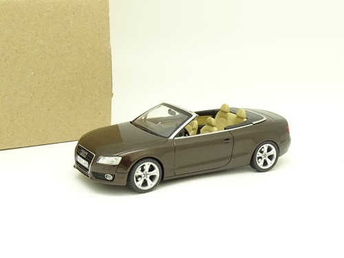 Schuco audi a5 - sb,
