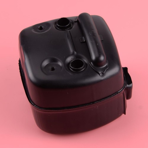 Silencieux muffler - silencieux,