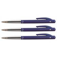 [1199190126] BIC Lot de 3