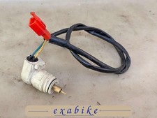 starter de carburateur pour