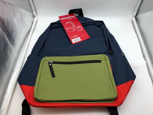 Sac reisenthel - sac,
