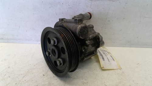 Pompe direction peugeot 607 - pompe,