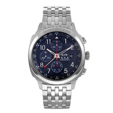 RSW - Master GMT Sport