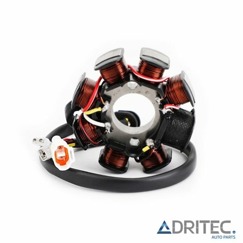 Alternateur stator pour - alternateur,