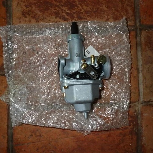 Carburateur daelim 125 daystar - 125,