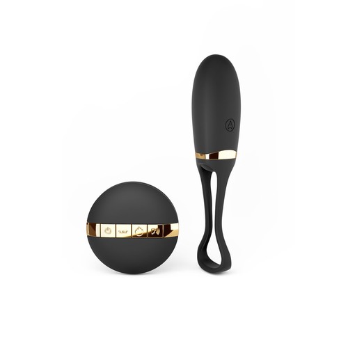 Sextoys femme oeuf vibrant - oeuf,