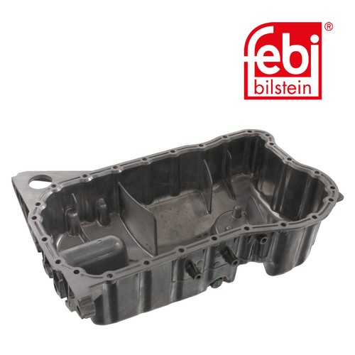Febi bilstein carter - febi,