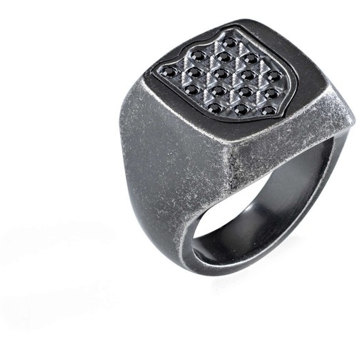 Morellato bague homme taille - bague,