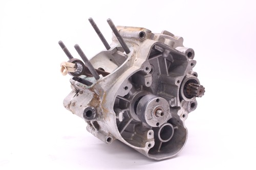 Polini 40cc 50cc engine motor - 50cc,