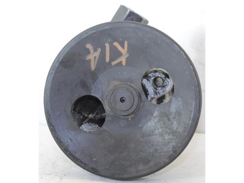 Pompe servo direction kia - servo-direction,