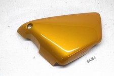 Suzuki VZ 800 Marauder