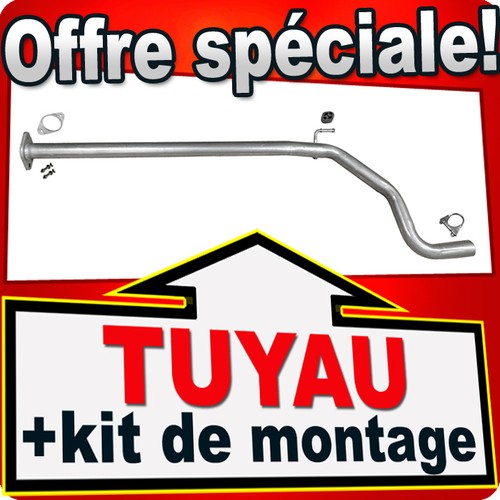 Tuyau pour alfa romeo t - tuyau,
