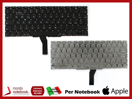 Clavier ita apple - apple, air