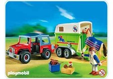 Playmobil  Pièce de rechange