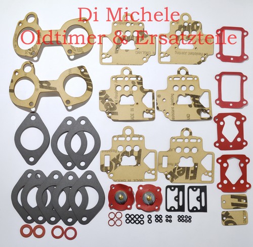 Dhla dellorto - 40,