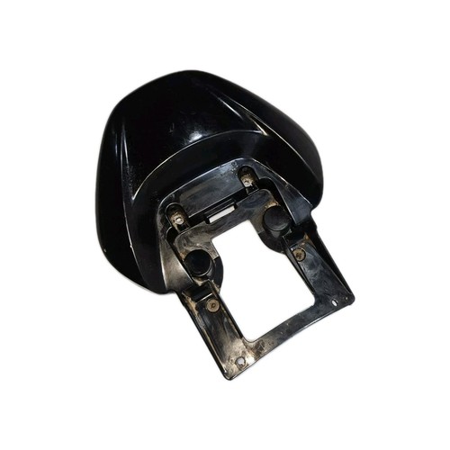 Poignee arriere yamaha yp - poignee,