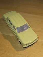 Dinky Toys 517 Renault R8