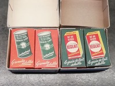 Rare Vintage Régilait Quick