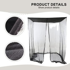 Fauteuil Balançoire