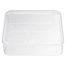 24pcs Boîtes Rangement