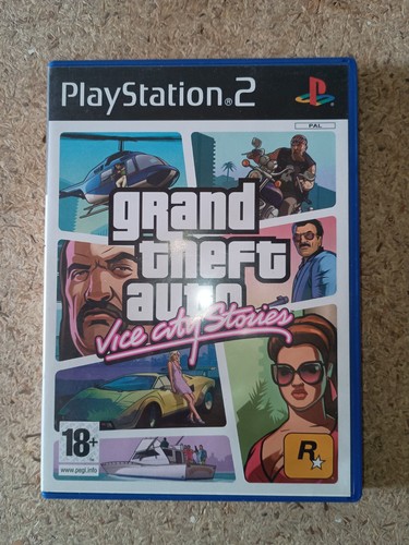 Gta vice city - gta,