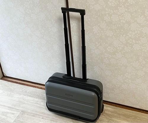 Valise sac transport land - valise,