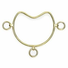 Shires - Mors anticabreur