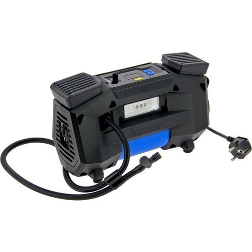 Compresseur 230v michelin - 230v,