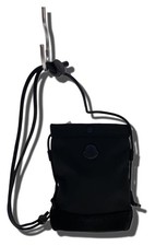 Sac bandoulière MONCLER nylon