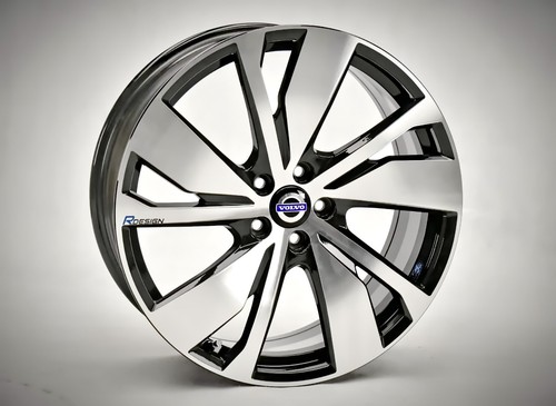 Jantes volvo xc40 - volvo, 8x20