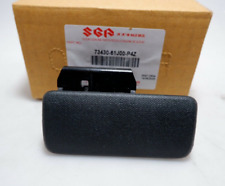 SUZUKI APV CARRY SUPER CARRY